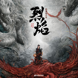 久久精品凹凸全集
