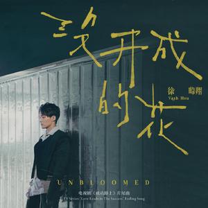 久久精品凹凸全集
