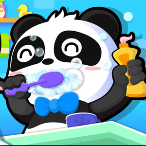 久久精品凹凸全集
