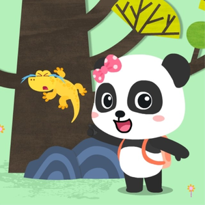 久久精品凹凸全集
