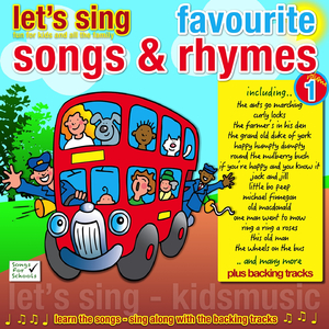 久久精品凹凸全集
