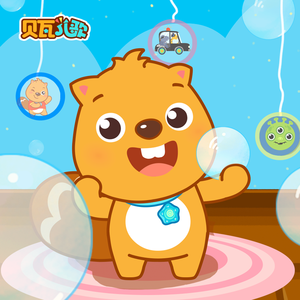 久久精品凹凸全集
