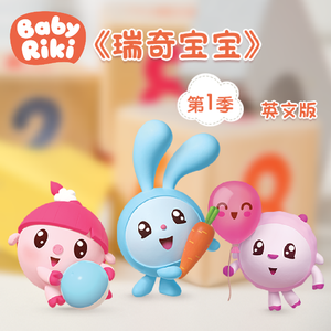 久久精品凹凸全集
