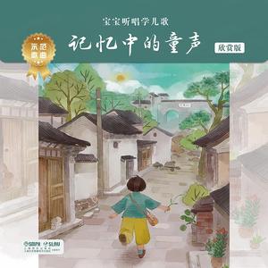 久久精品凹凸全集
