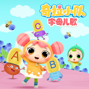 久久精品凹凸全集
