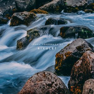 久久精品凹凸全集
