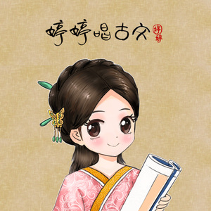 久久精品凹凸全集
