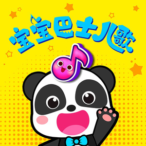 久久精品凹凸全集
