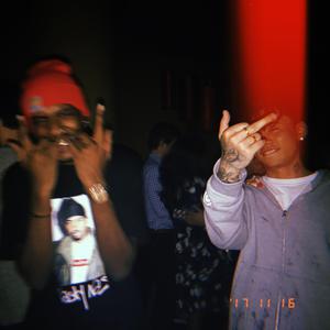 久久精品凹凸全集
