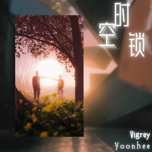 久久精品凹凸全集
