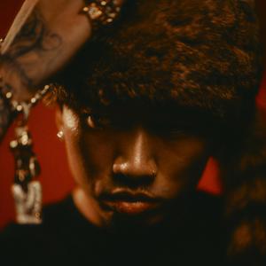 久久精品凹凸全集
