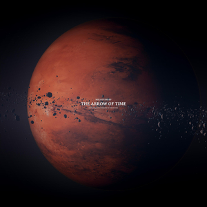 久久精品凹凸全集
