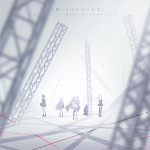 久久精品凹凸全集
