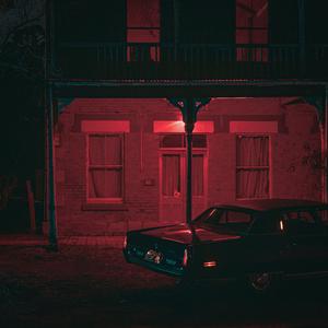 久久精品凹凸全集
