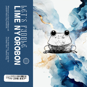 久久精品凹凸全集
