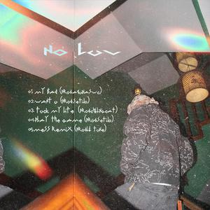 久久精品凹凸全集
