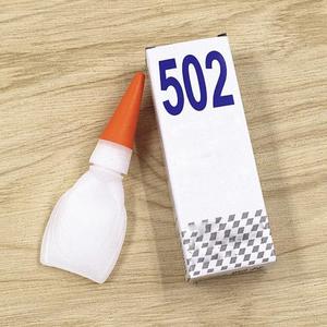 久久精品凹凸全集
