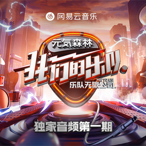 久久精品凹凸全集
