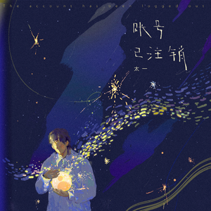 久久精品凹凸全集
