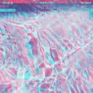 久久精品凹凸全集
