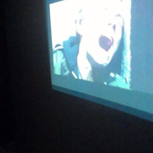 久久精品凹凸全集
