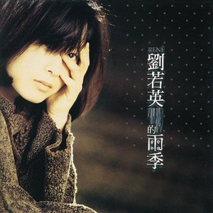 久久精品凹凸全集
