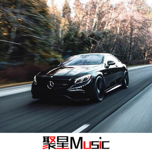 久久精品凹凸全集
