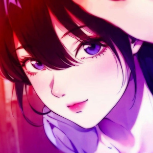 久久精品凹凸全集
