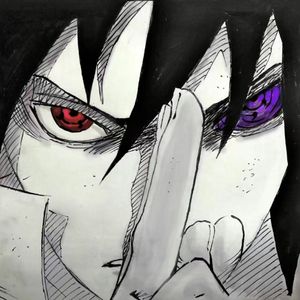 久久精品凹凸全集
