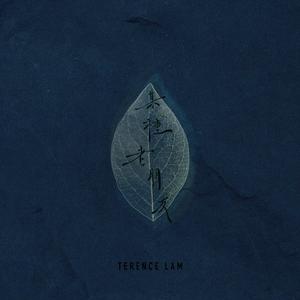 久久精品凹凸全集
