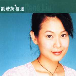 久久精品凹凸全集
