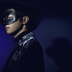 久久精品凹凸全集
