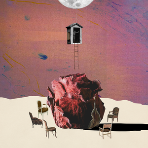 久久精品凹凸全集
