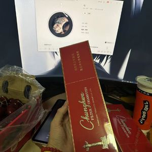 久久精品凹凸全集
