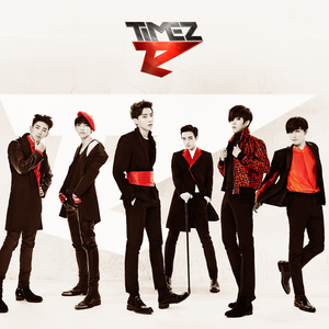 久久精品凹凸全集
