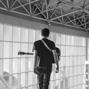 久久精品凹凸全集
