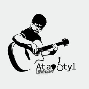 久久精品凹凸全集
