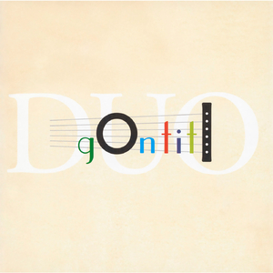 久久精品凹凸全集
