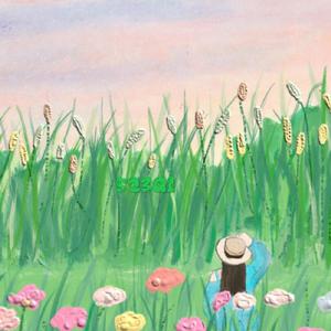 久久精品凹凸全集
