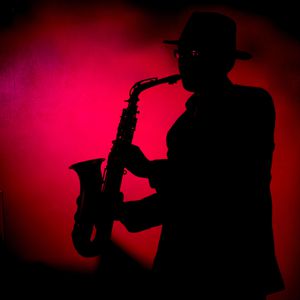 久久精品凹凸全集
