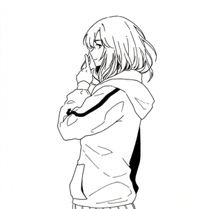 久久精品凹凸全集
