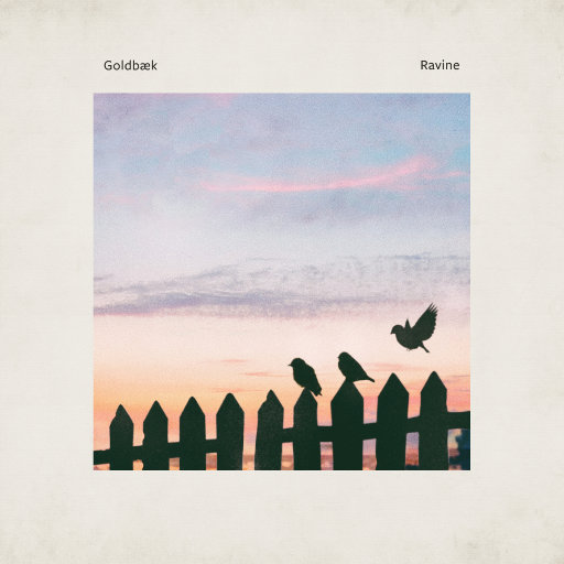 久久精品凹凸全集
